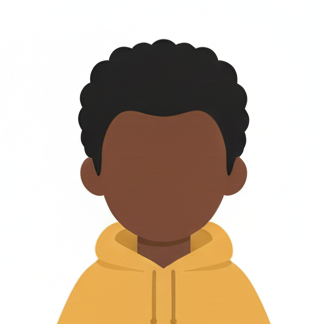 Seidu