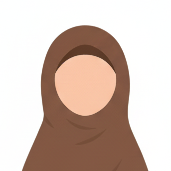 Khatira